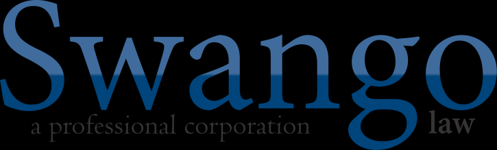 Image for Swango Law P.C with ID of: 806713