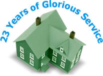 Image for High Tech Inspections with ID of: 806718