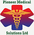 Image for Pioneer Medical Solutions Ltd with ID of: 806725