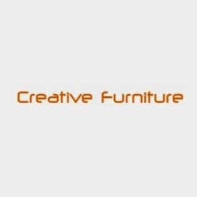 Image for Creative Furniture with ID of: 806739