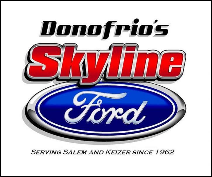 Image for Skyline Ford with ID of: 806755