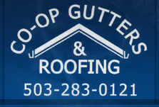 Image for Co-Op Gutters & Roofing Inc with ID of: 806779
