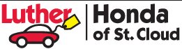 Image for Luther Honda of St. Cloud with ID of: 806794