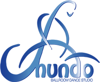 Image for Bachata Lessons El Paso TX with ID of: 806808