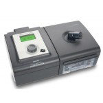 Image for The CPAP Shop with ID of: 806911