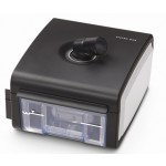Image for The CPAP Shop with ID of: 806912