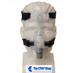 Image for The CPAP Shop with ID of: 806914