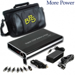 Image for The CPAP Shop with ID of: 806915