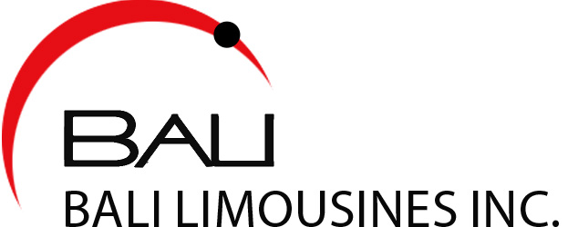Image for Bali Limousines with ID of: 806917