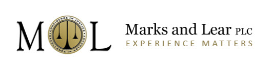 Image for Marks and Lear PLC with ID of: 806977
