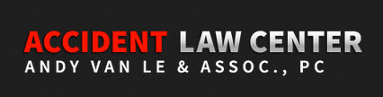 Image for Accident Law Center with ID of: 807009
