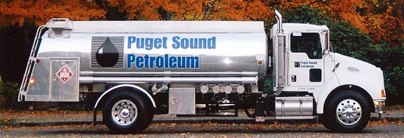 Image for Puget Sound Petroleum with ID of: 807055