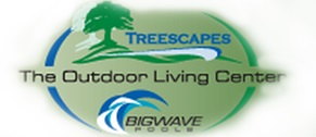 Image for Treescapes with ID of: 807058