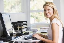 Image for Online Psychic Readings with ID of: 807080