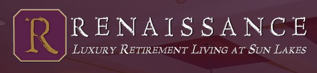 Image for Renaissance with ID of: 807098