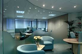 Image for Office Refurbishment with ID of: 807104