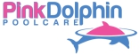 Image for Pink Dolphin Pool Care with ID of: 807114