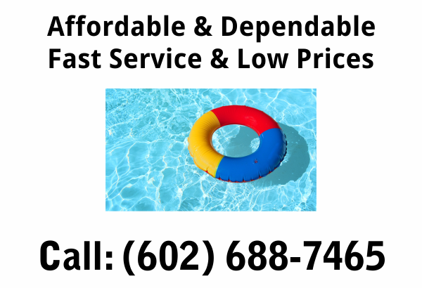 Image for Pink Dolphin Pool Care with ID of: 807119