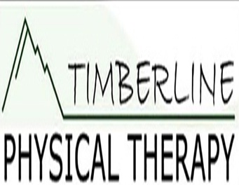 Image for Timberline Physical Therapy with ID of: 807172