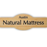 Image for Austin Natural Mattress with ID of: 807205