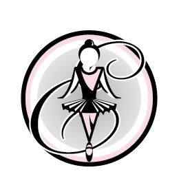 Image for Encore Studio with ID of: 807225