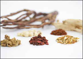 Image for Element Four20 with ID of: 807247
