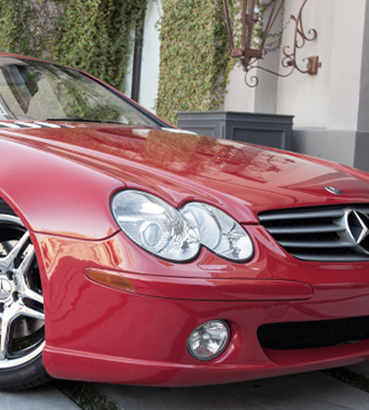 Image for Prestige Auto Repair with ID of: 807264