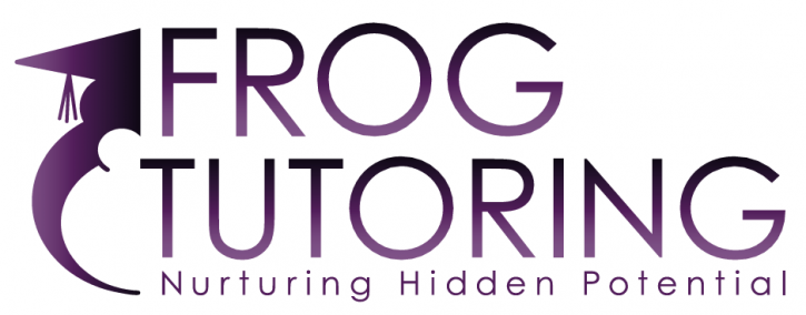 Image for Frog Tutoring Denver with ID of: 807269