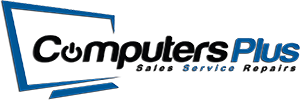 Image for Computers Plus with ID of: 807276