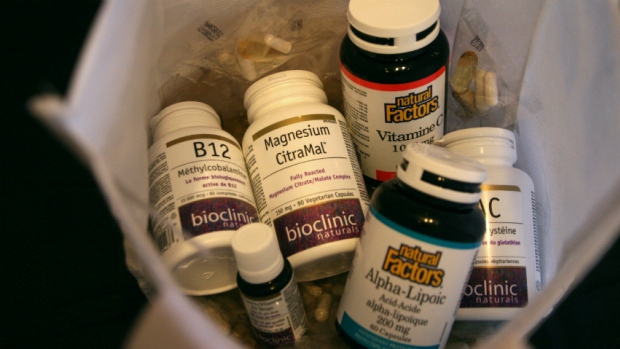Image for Rocky Mountain High Dispensary - Edwards with ID of: 807288