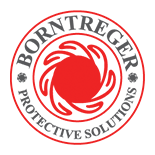 Image for Borntreger Protective Solutions with ID of: 807300