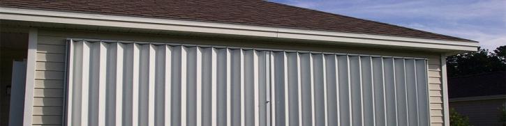 Image for Borntreger Protective Solutions with ID of: 807303