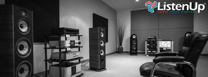 Image for ListenUp , Inc. with ID of: 807317
