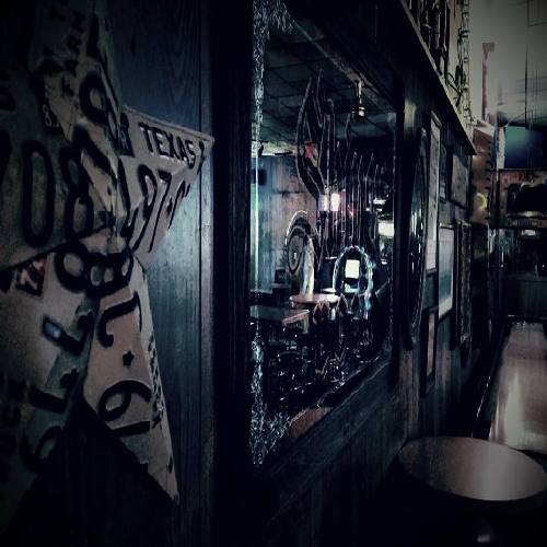 Image for One Nostalgia Tavern with ID of: 807342