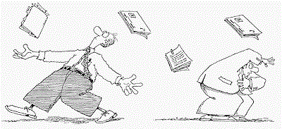 Image for Fox & Assoc with ID of: 807355