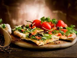 Image for Fortel's Pizza Den Ballwin with ID of: 807399