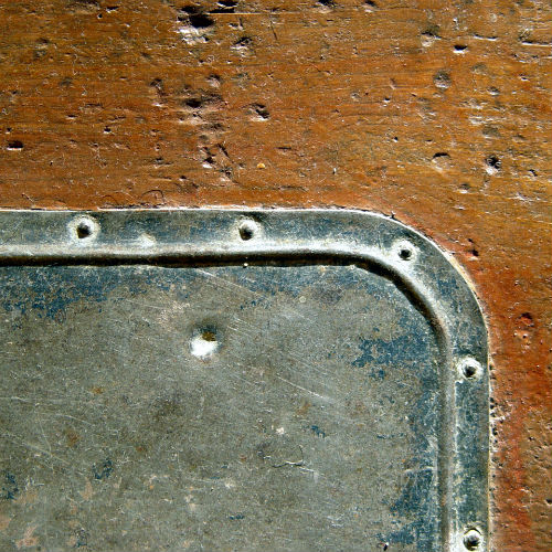 Image for SizeMetal with ID of: 807411