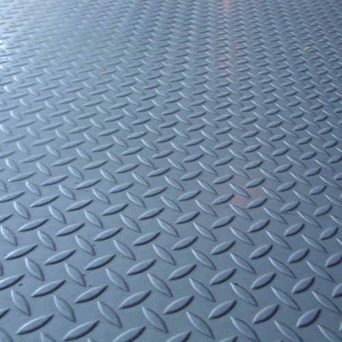 Image for SizeMetal with ID of: 807414