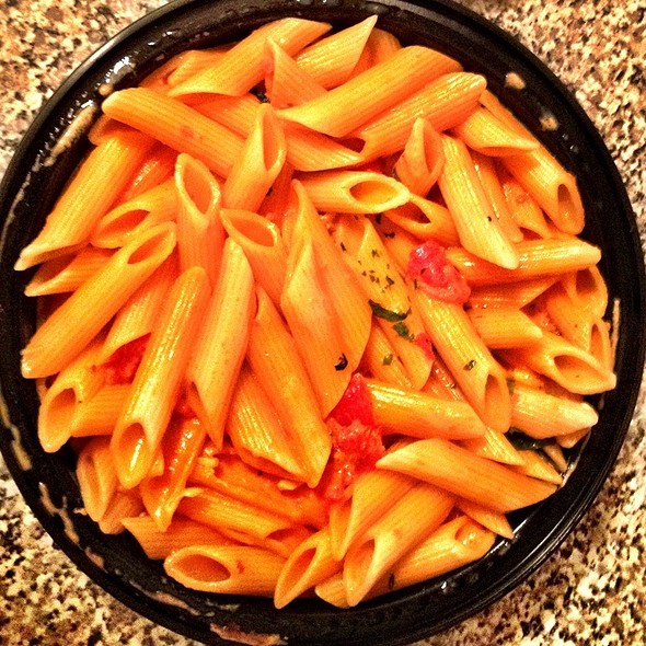 Image for Nauna's Bella Casa Ristorante with ID of: 807452