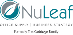 Image for NuLeaf Office Solutions with ID of: 807563