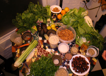 Image for Green Star Doctors with ID of: 807604