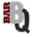 Image for Restaurants Stamford CT with ID of: 807628