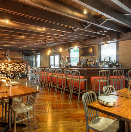 Image for Restaurants Stamford CT with ID of: 807630