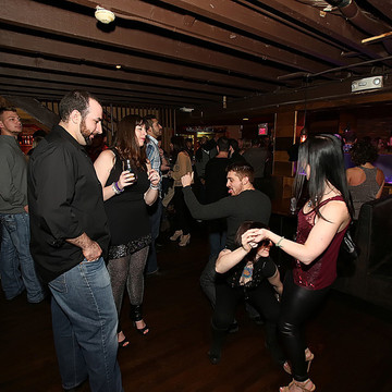 Image for Restaurants Stamford CT with ID of: 807637
