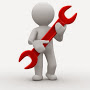 Image for Expert Credit Repair with ID of: 807649