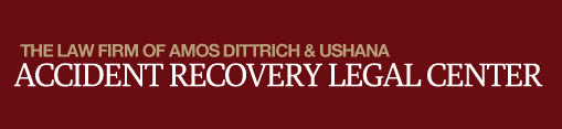 Image for Amos, Dittrich & Ushana with ID of: 807664