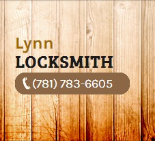 Image for 24 Hour Lynn Locksmiths with ID of: 807711