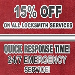 Image for Trusted Locksmith Melrose with ID of: 807734