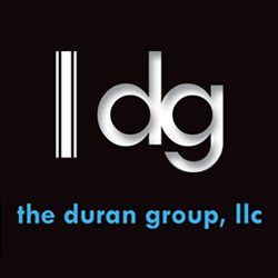 Image for The Duran Group, LLC with ID of: 807834
