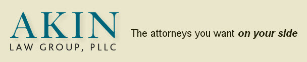 Image for Akin Law Group, PLLC with ID of: 807862